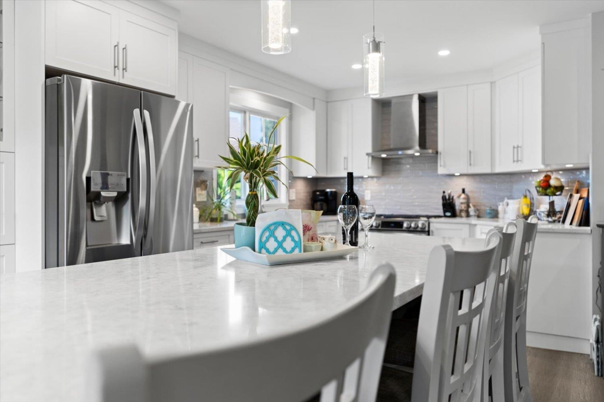 Basement Recreation Room Photo of 1639 Canterbury Drive, Agassiz, BC