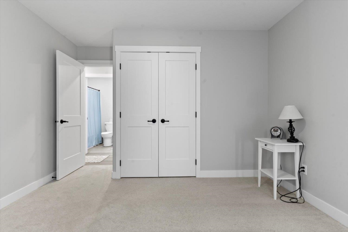 Hot Tub / Spa Photo of 1639 Canterbury Drive, Agassiz, BC