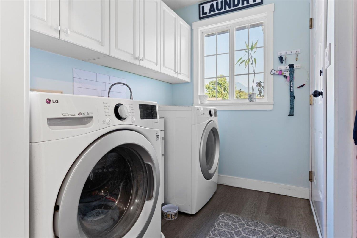 Outdoor Deck Photo of 1639 Canterbury Drive, Agassiz, BC