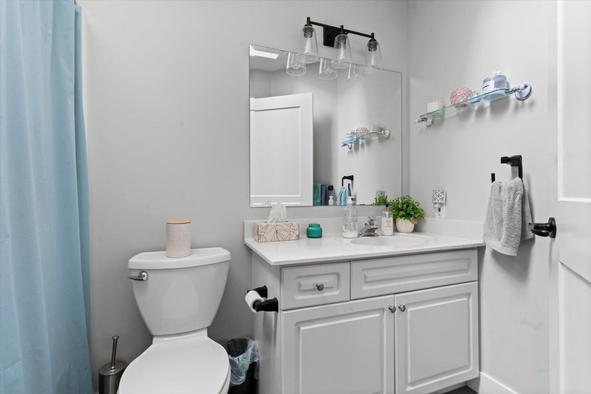 Outdoor Kitchen Photo of 1639 Canterbury Drive, Agassiz, BC