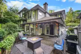 16 10505 171 Street, Surrey, BC