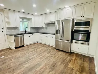 6080 Skaha Crescent, Richmond, BC