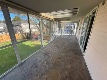 Pantry Photo of 6080 Skaha Crescent, Richmond, BC