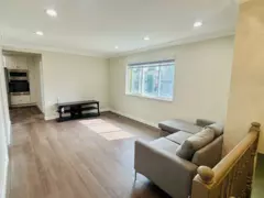 6080 Skaha Crescent, Richmond, BC
