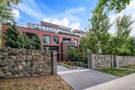 212 7128 Adera Street, Vancouver, BC