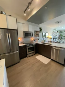 306 2267 Pitt River Road, Port Coquitlam, BC, Port Coquitlam — Apartment/Condo for sale
