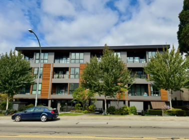 306 2267 Pitt River Road, Port Coquitlam, BC, Port Coquitlam — Apartment/Condo for sale