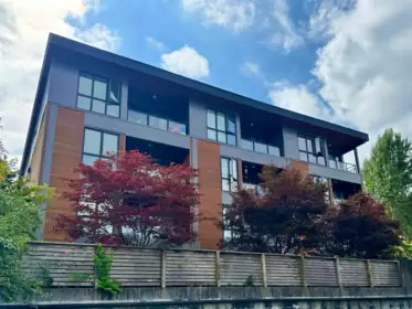 306 2267 Pitt River Road, Port Coquitlam, BC, Port Coquitlam — Apartment/Condo for sale