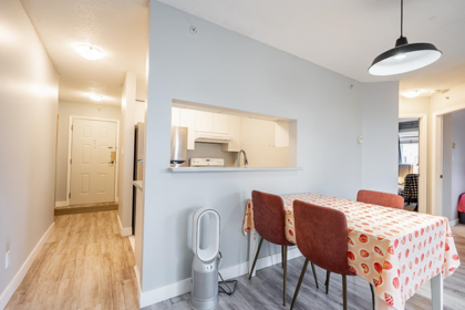 502 3455 Ascot Place, Vancouver, BC, Vancouver — Apartment/Condo for sale