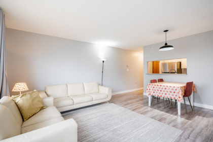 502 3455 Ascot Place, Vancouver, BC, Vancouver — Apartment/Condo for sale