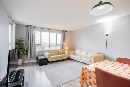 502 3455 Ascot Place, Vancouver, BC, Vancouver — Apartment/Condo for sale