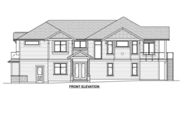24427 Jenewein Drive, Maple Ridge, BC