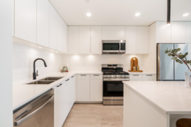 G408 8380 200a Street, Langley, BC