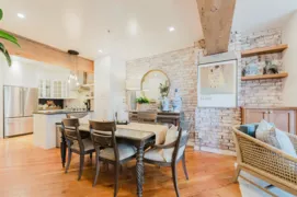 210 1178 Hamilton Street, Vancouver, BC