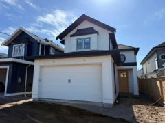 3600 Pleasant Street, Richmond, BC V7E 2P8, Richmond, BC, V7E 2P8