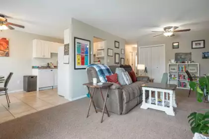 12 46260 Harford Street, Chilliwack, BC, Chilliwack — Apartment/Condo for sale