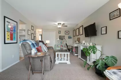 12 46260 Harford Street, Chilliwack, BC, Chilliwack — Apartment/Condo for sale