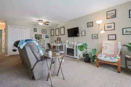12 46260 Harford Street, Chilliwack, BC, Chilliwack — Apartment/Condo for sale