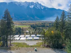 8204 Merlot Peak Drive, Pemberton, BC