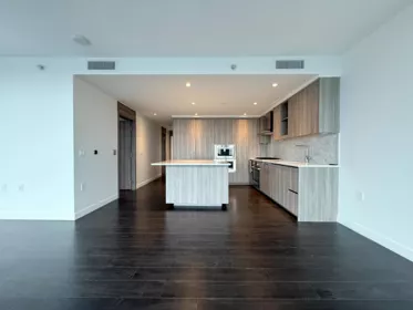 3602 4720 Lougheed Highway, Burnaby, BC, Burnaby — Apartment/Condo for sale