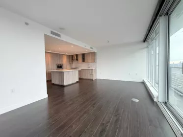 3602 4720 Lougheed Highway, Burnaby, BC, Burnaby — Apartment/Condo for sale