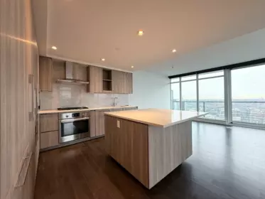 3602 4720 Lougheed Highway, Burnaby, BC, Burnaby — Apartment/Condo for sale