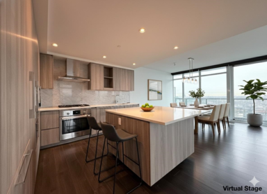 3602 4720 Lougheed Highway, Burnaby, BC, Burnaby — Apartment/Condo for sale