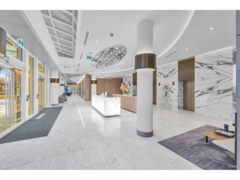 3602 4720 Lougheed Highway, Burnaby, BC