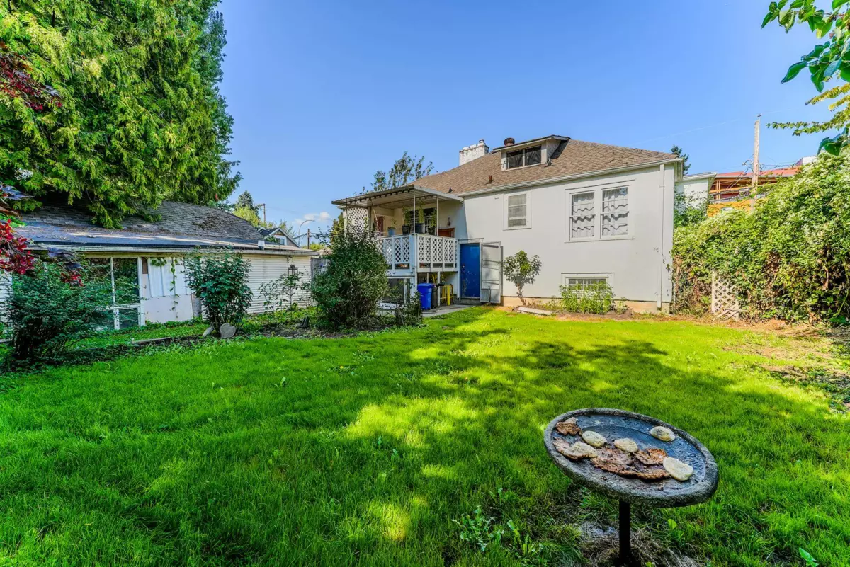 Fitness Center Photo Near 46220 Maple Avenue, Chilliwack, BC