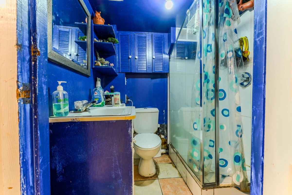 Hot Tub / Spa Photo of 46220 Maple Avenue, Chilliwack, BC