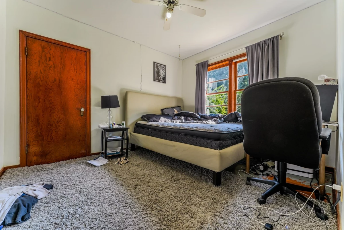 Primary Bathroom Photo of 46220 Maple Avenue, Chilliwack, BC