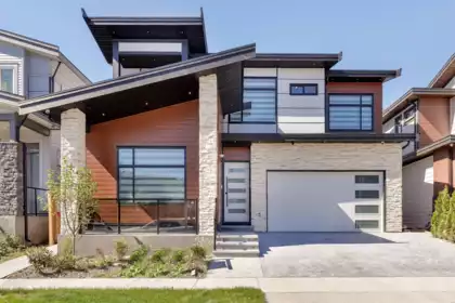 16619 18b Avenue, Surrey, BC, Grandview Surrey — 6 bed single family residence for sale