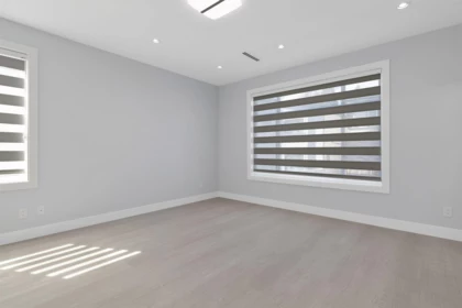 Loft / Bonus Room Photo of 16619 18b Avenue, Surrey, BC