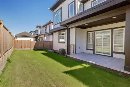 Street View Photo of 16619 18b Avenue, Surrey, BC