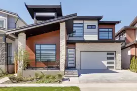 16619 18b Avenue, Surrey, BC