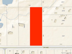 19865 24 Avenue, Langley, BC