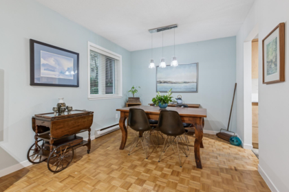 112 1429 E 4th Avenue, Vancouver, BC, Vancouver — Apartment/Condo for sale
