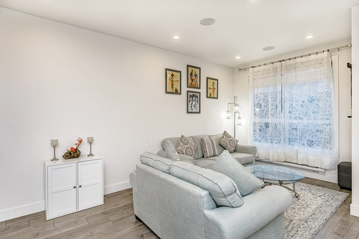 Pantry Photo of 71 7177 194a Street, Surrey, BC