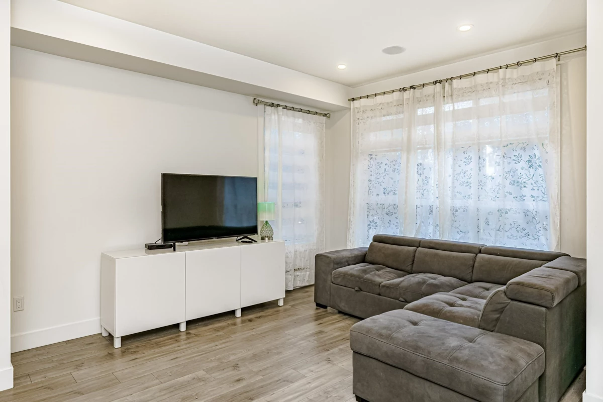 Primary Bedroom Photo of 71 7177 194a Street, Surrey, BC