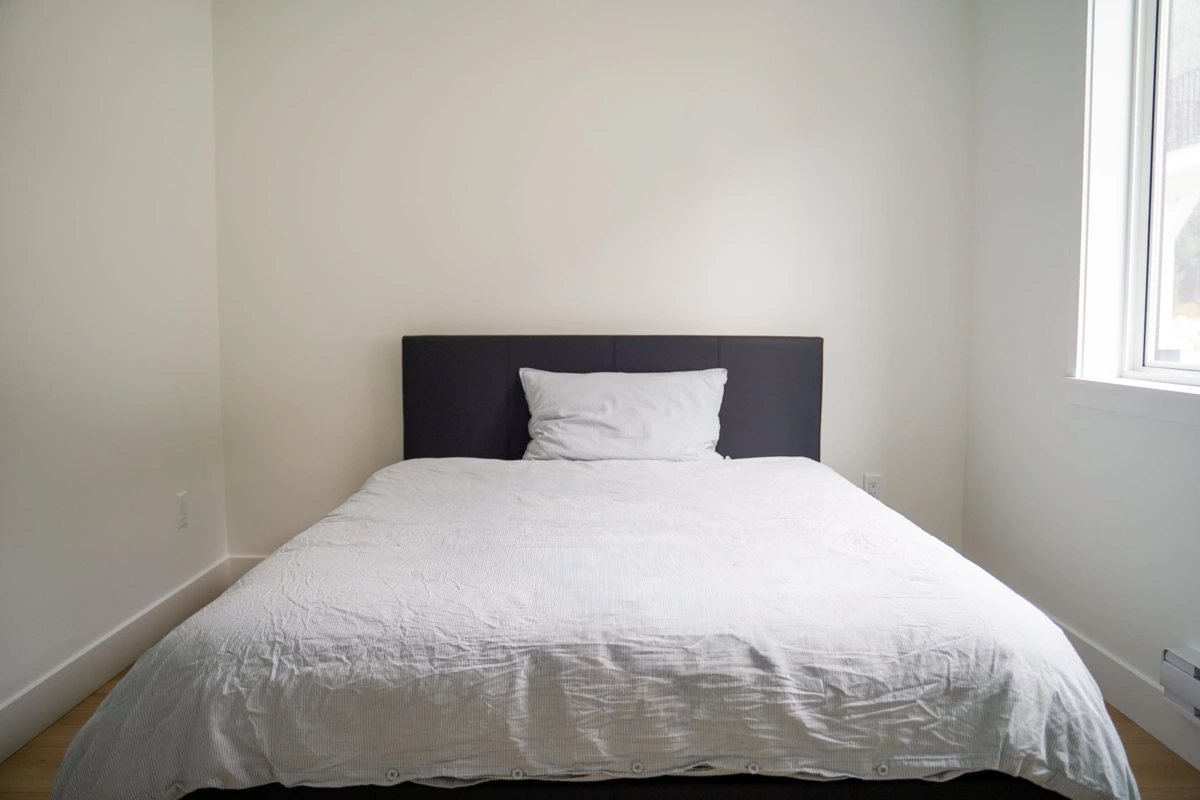 Entry Foyer Photo of HG 188 71346 Grove Place, Sunshine Valley, BC