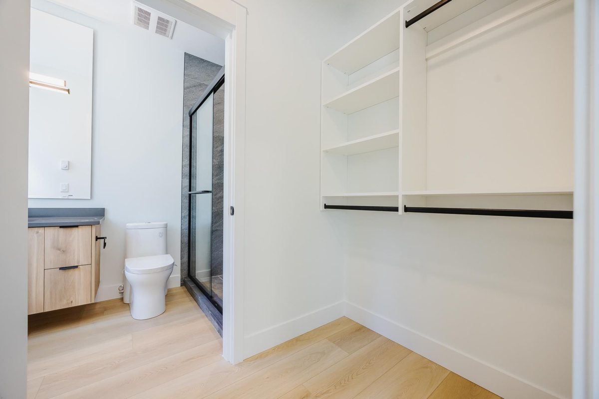 Guest Bathroom Photo of HG 188 71346 Grove Place, Sunshine Valley, BC