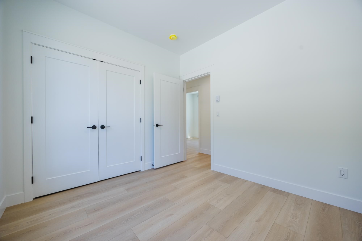 Mudroom Photo of HG 188 71346 Grove Place, Sunshine Valley, BC