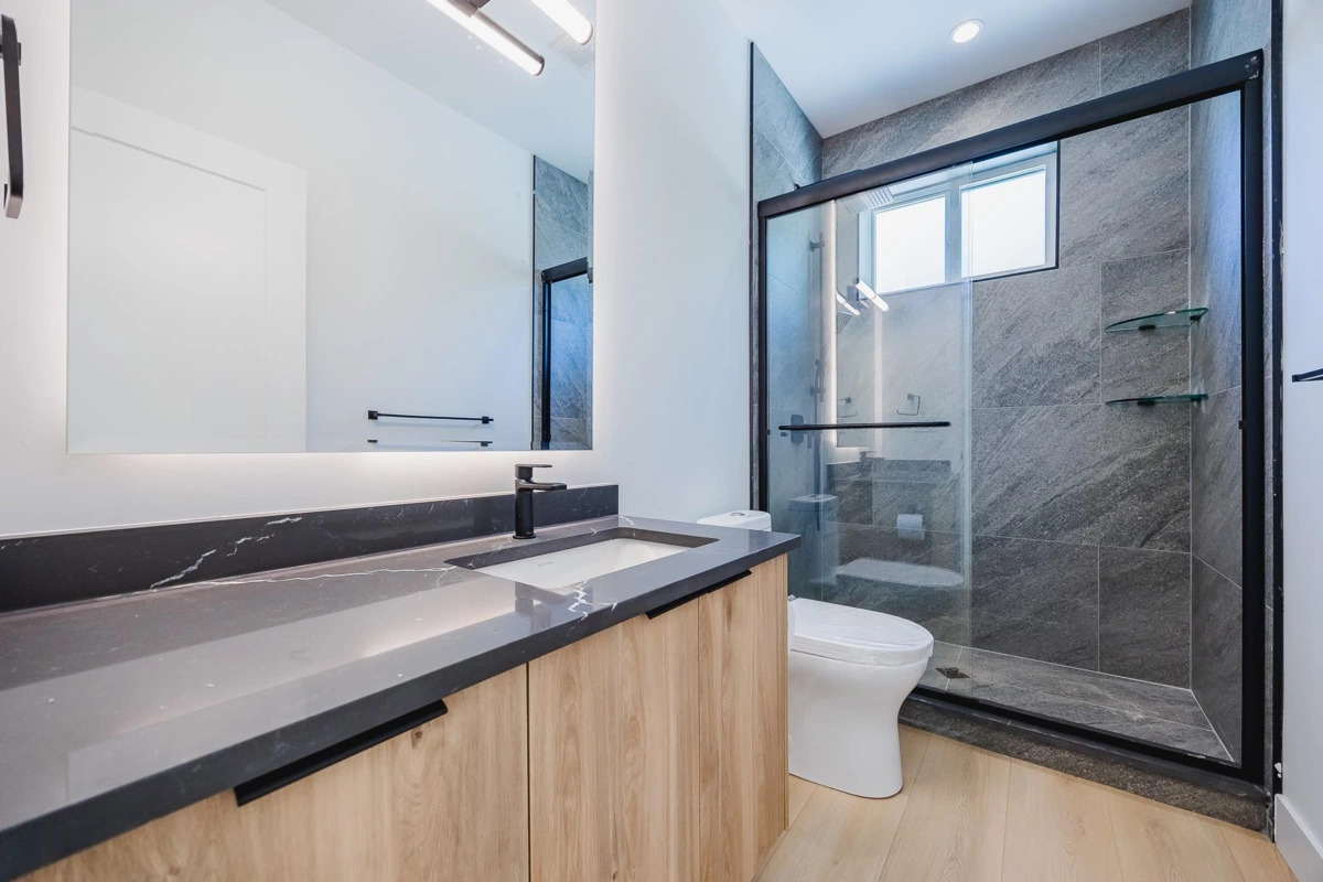 Office / Den Photo of HG 188 71346 Grove Place, Sunshine Valley, BC