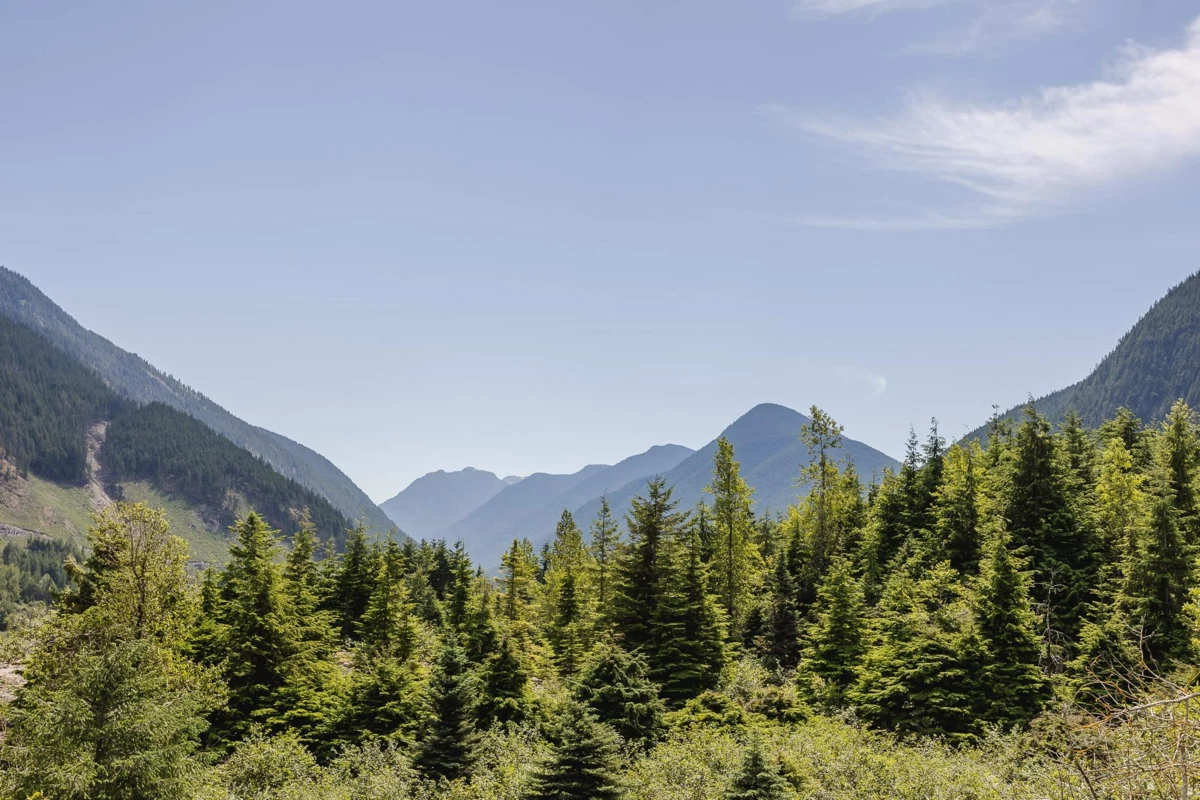 Playground / Recreational Area Near HG 188 71346 Grove Place, Sunshine Valley, BC