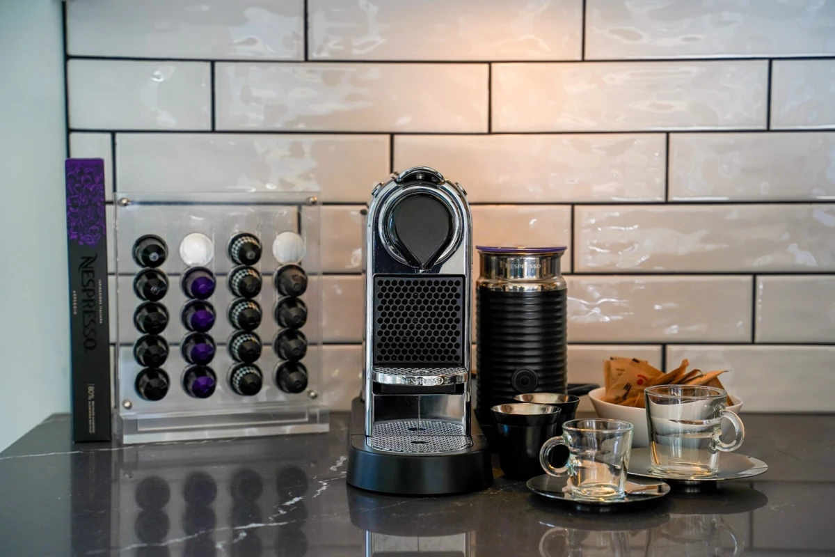 Primary Bedroom Photo of HG 188 71346 Grove Place, Sunshine Valley, BC