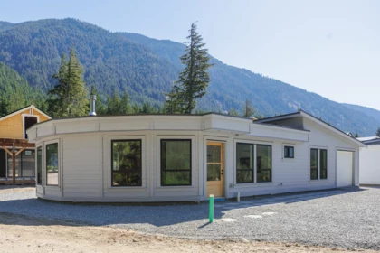 HG 188 71346 Grove Place, Sunshine Valley, BC, Sunshine Valley — Single Family Residence for sale