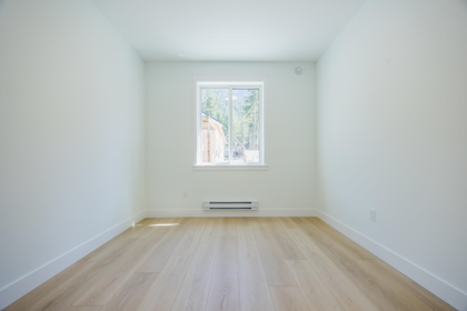 Hallway Photo of HG 188 71346 Grove Place, Sunshine Valley, BC
