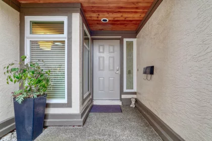 4 12957 17 Avenue, Surrey, BC, Surrey — Townhouse for sale
