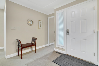 4 12957 17 Avenue, Surrey, BC, Surrey — Townhouse for sale