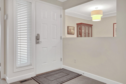 4 12957 17 Avenue, Surrey, BC, Surrey — Townhouse for sale